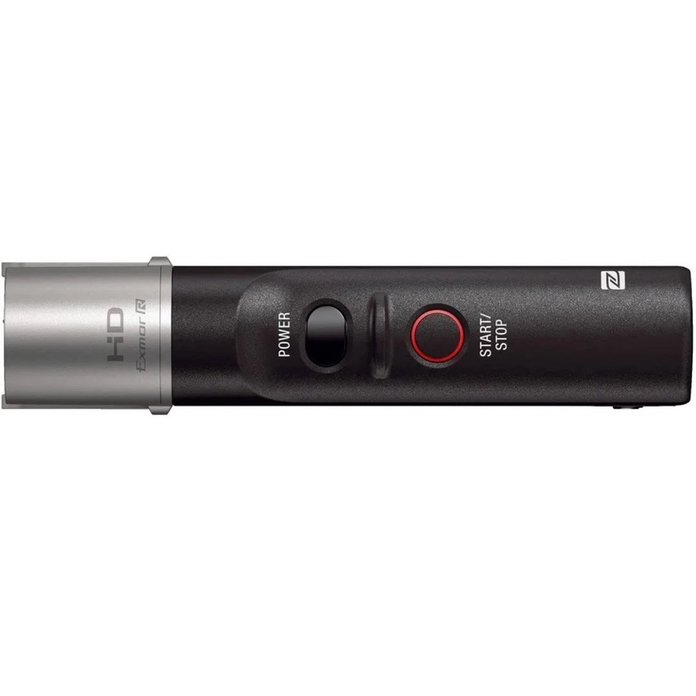 Sony HDR MV1 Music Video Camcorder High Quality Like New Content Creator Camera - Picture 6 of 7
